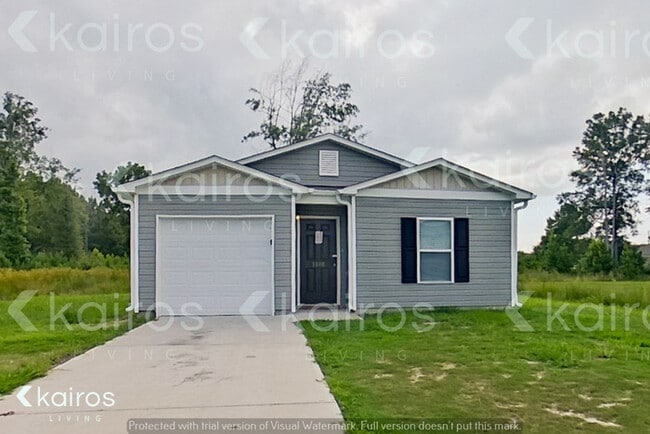 Building Photo - 1108 Hope Farm Dr Rental