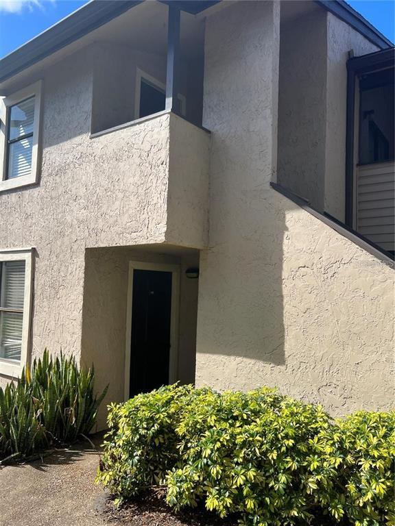 Photo - 3032 Antique Oaks Cir Unit 145