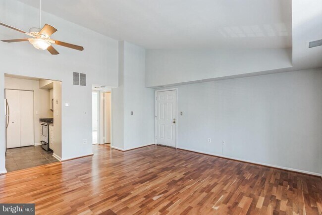 Photo - 4533 28th Rd S Unidad 9-12