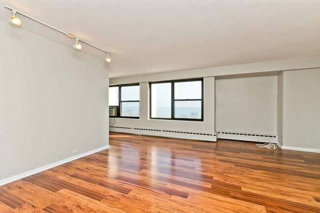 Photo - 3410 N Lake Shore Dr Unit 14F