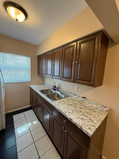 Photo - 3907 NW 30th Terrace