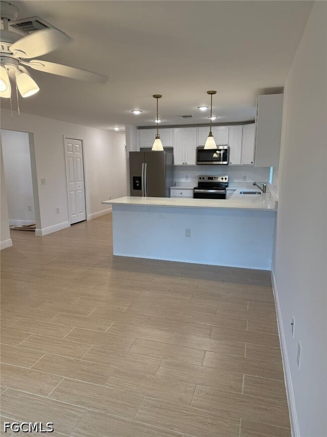 Photo - 2378 Highland Ave