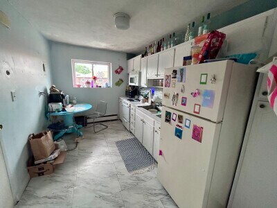 Photo - 31 Westgate Rd Unidad 5