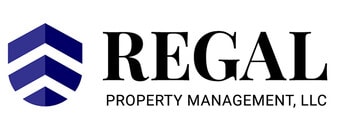 Regal Property Management