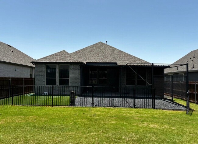 Photo - 5075 Brooklet Blvd