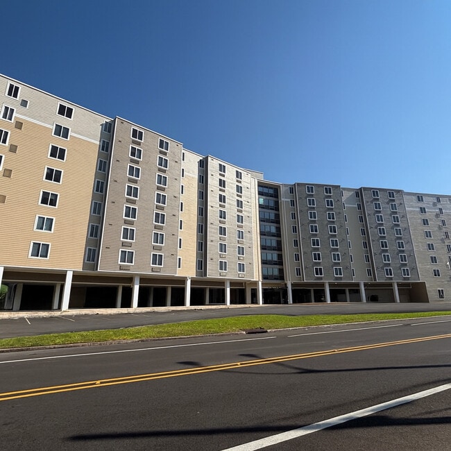 Photo - Magnolia Heights