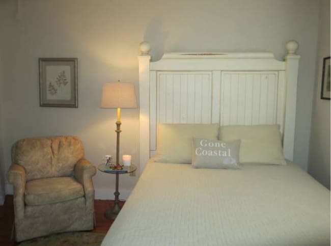 Photo - 1101 Monroe St