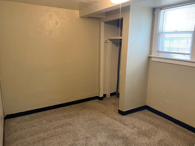 Photo - 2015 8th Ave Unit 2