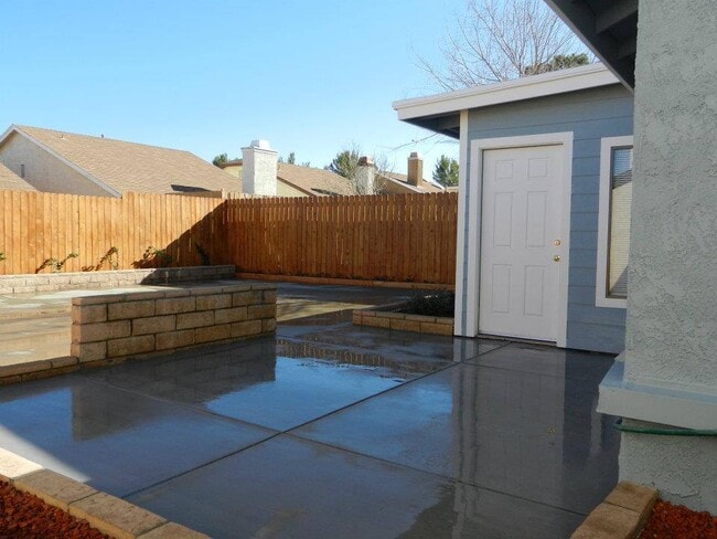 Photo - 37632 13th St E