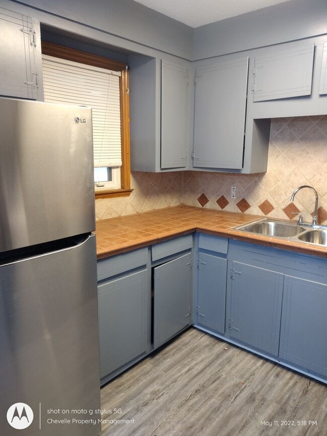 Photo - Beautiful 4 Bedroom 1.5 Bath Home for rent