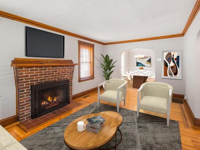 Photo - 18 Sherman Ct