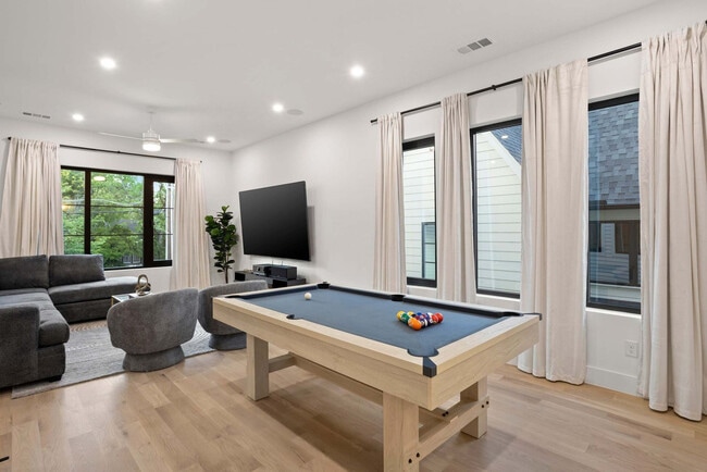 Photo - 8922 San Benito Way Unit SI ID1520043P