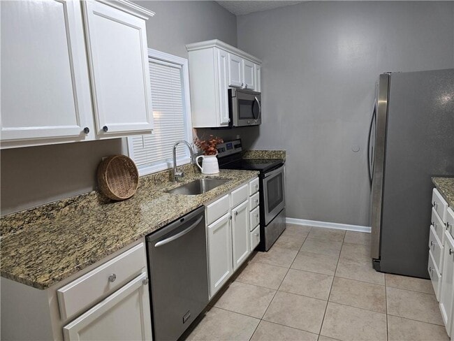 Photo - 31 Corinth Rd Casa Adosada