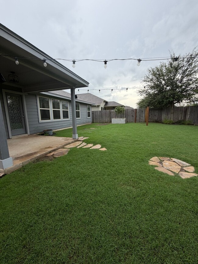 Photo - 124 Sage Meadows Dr
