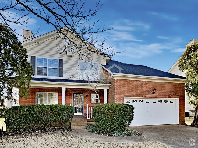 Building Photo - 2498 Port Kembla Dr Rental