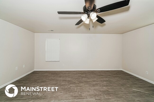 Photo - 228 Addison Dr