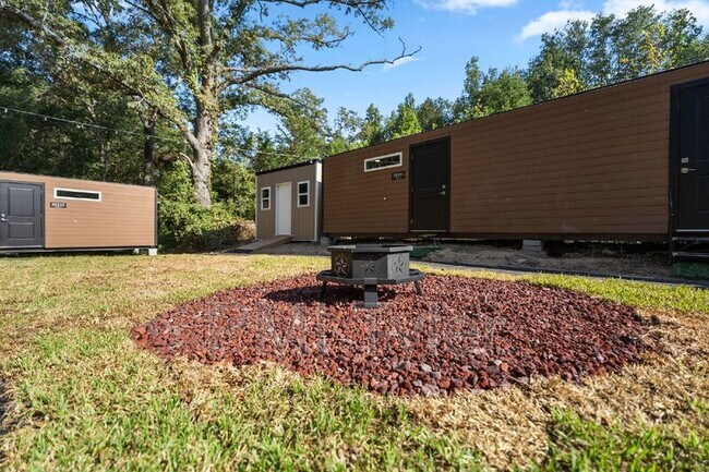 Photo - 20242 County Rd 2138 House