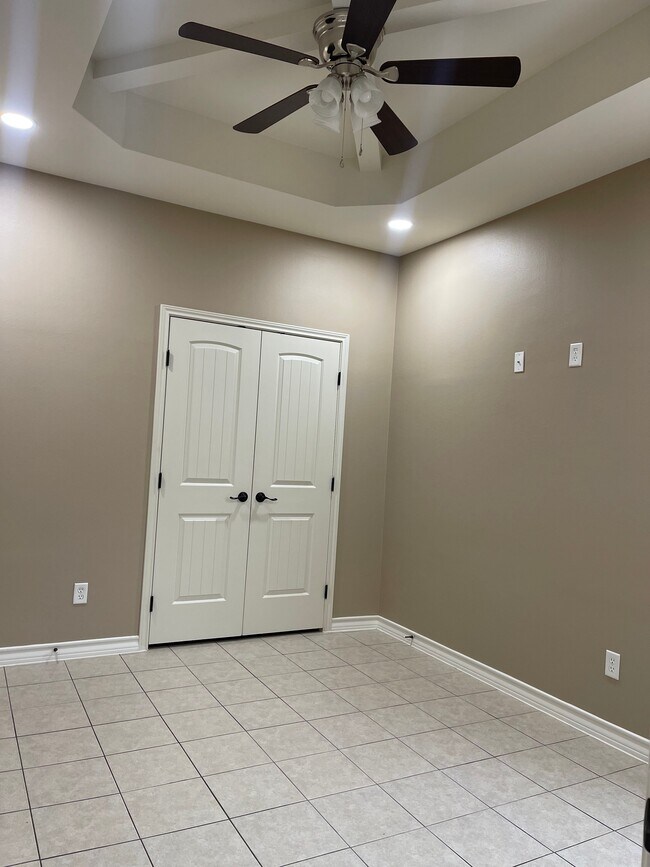 Photo - 501 E 2nd St Unit 5