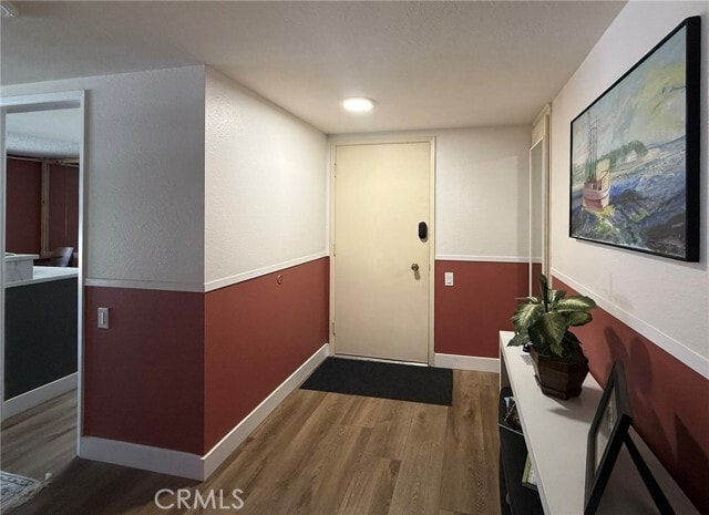 Photo - 861 Ronda Mendoza