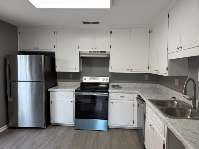 Photo - Newly Renovated Home!
