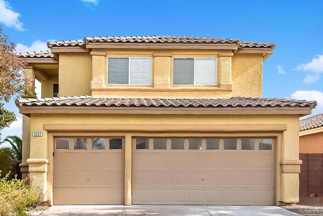 Building Photo - 3232 Paragon Pointe St