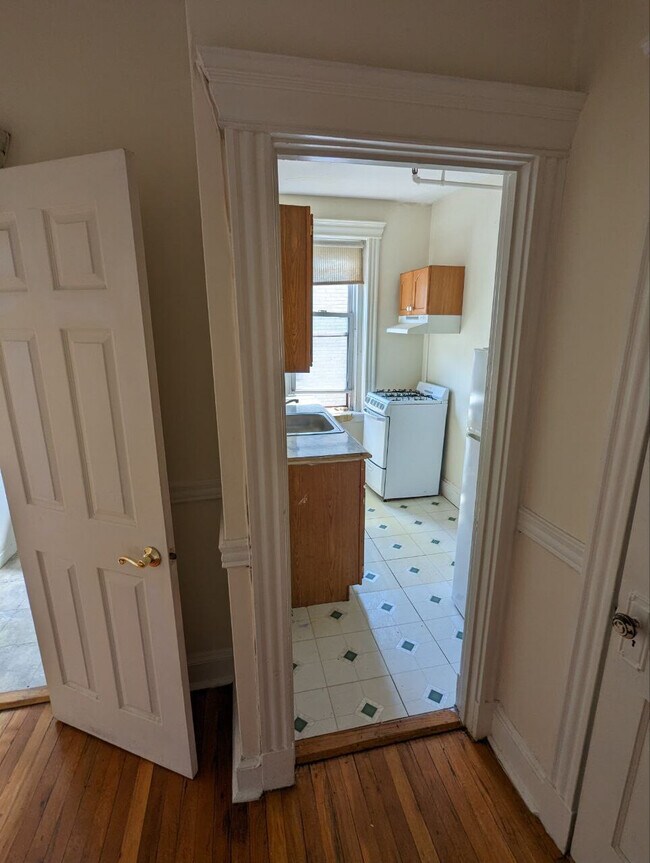 Photo - 364 Riverway Unit 01A