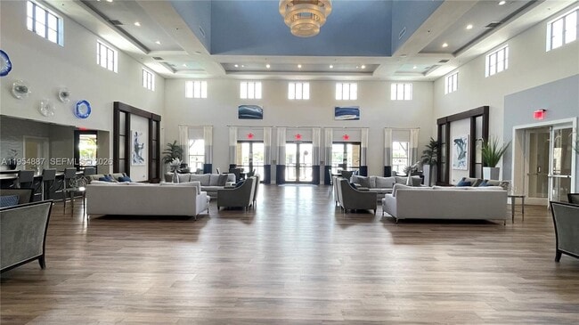 Photo - 17090 SW 95th Terrace Unit STUDIO