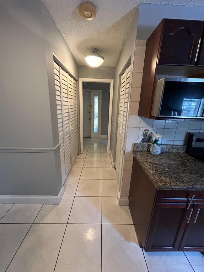 Photo - 7250 San Castle Blvd