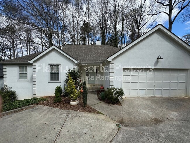 Photo - 340 Roswell Farms Rd