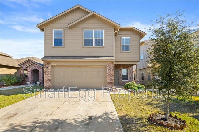 Photo - 14409 Almodine Rd House