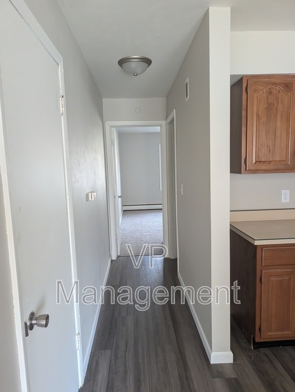 Photo - 2609 Diehn Ave Unit #9