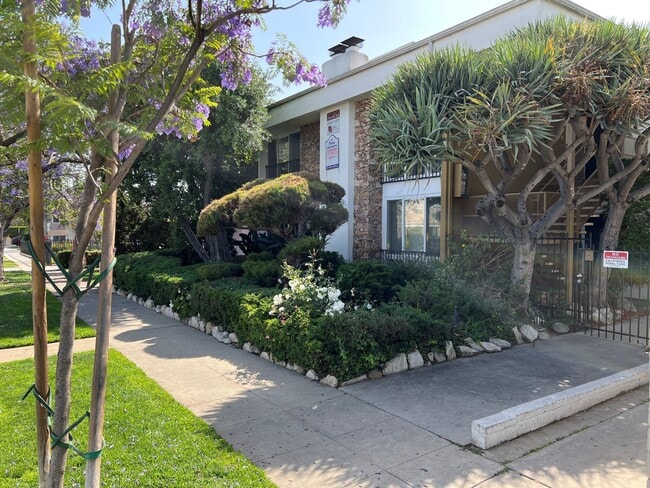 Photo - 621 S. Osage