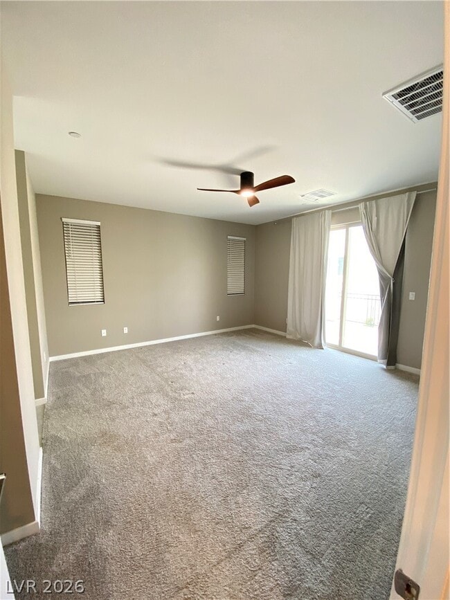 Photo - 695 Daylight Ridge Ct