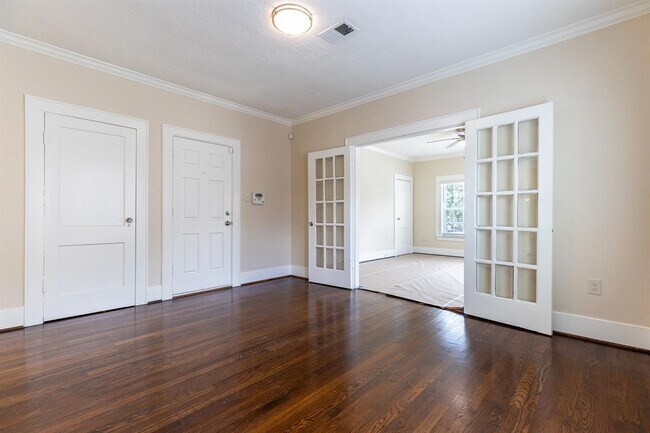 Photo - 1808 Wheeler Ave Unidad 3