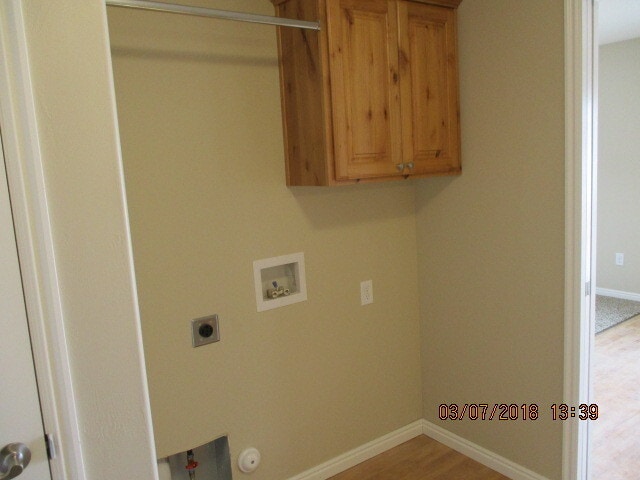 Photo - **Move-In Discount!** 3 Bedroom 2.5 - Twin Home in Gemini Meadows