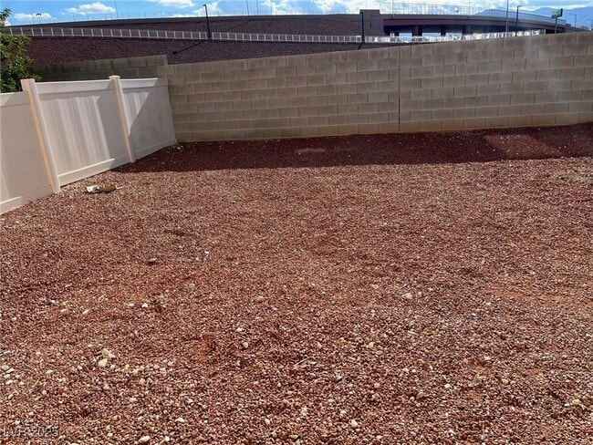 Photo - 8037 Peaceful Village Pl