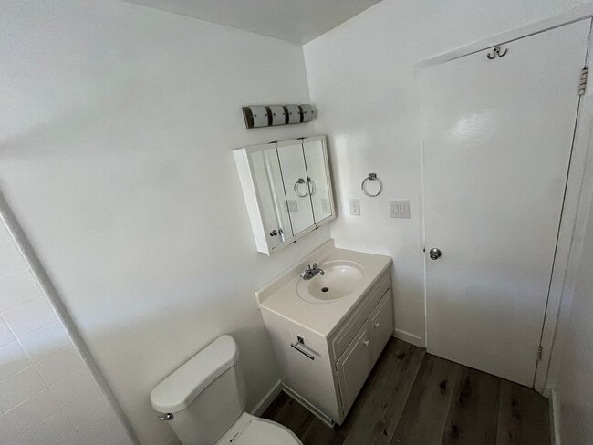 Photo - 12082 Bailey St Unit B