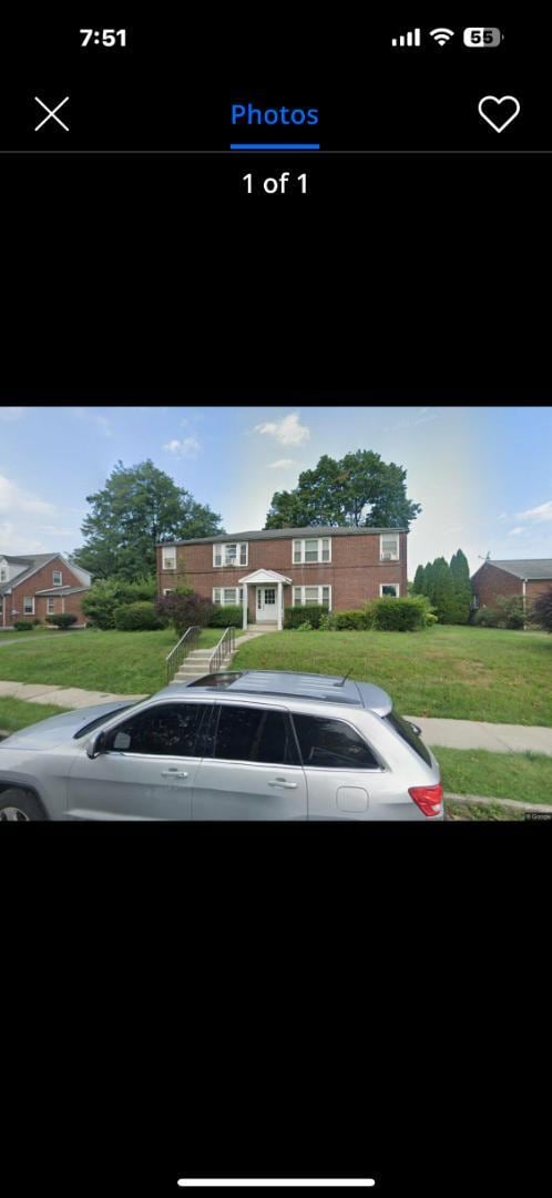 Photo - 525 14th Ave