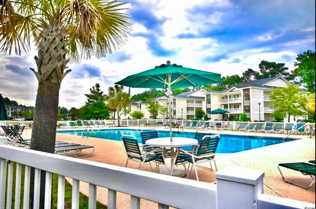 Photo - 1298 River Oaks Dr Unit Fairways at River Oaks 1