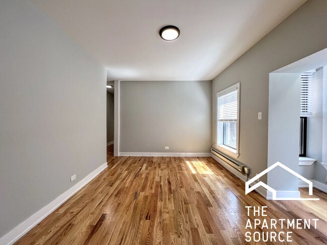 Photo - 4409 N Wolcott Ave Unidad A1