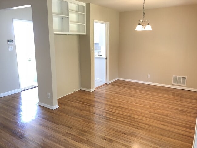 Photo - South Redondo - Riviera Village - Quiet an...