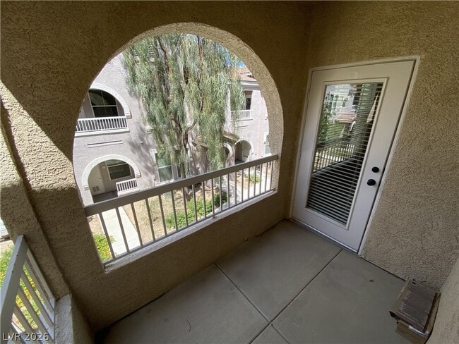 Photo - 10001 Peace Way Unit 2251