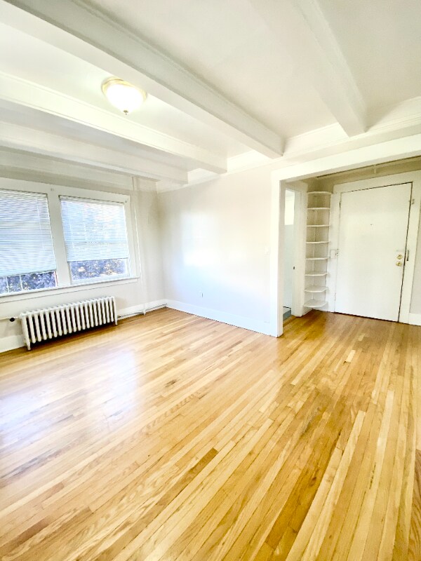 Photo - 901 N M St Unidad 25