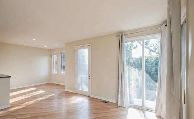 Photo - Upscale Living at Its Finest
