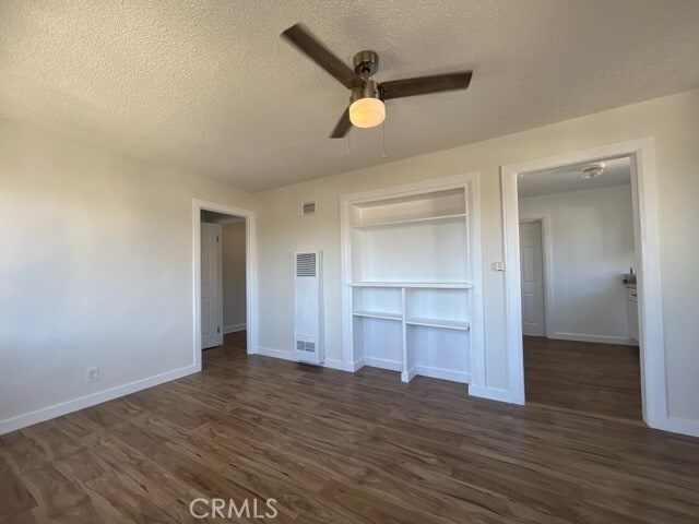 Photo - 976 W 23rd St