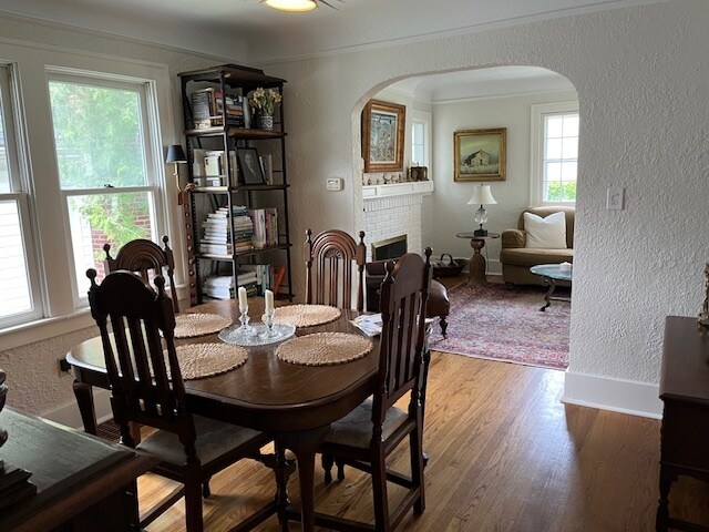 Photo - 175 Albertson St