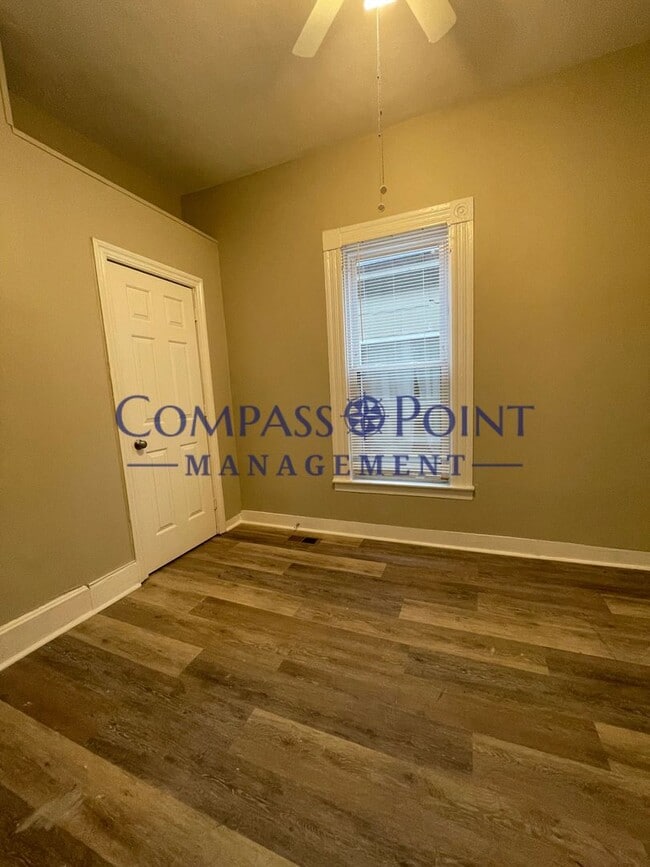 Photo - Your New Home Awaits!