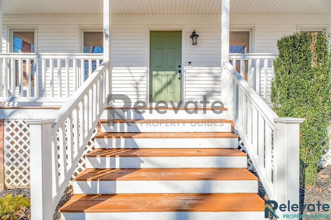 Photo - 7002 Spg Trce Ter