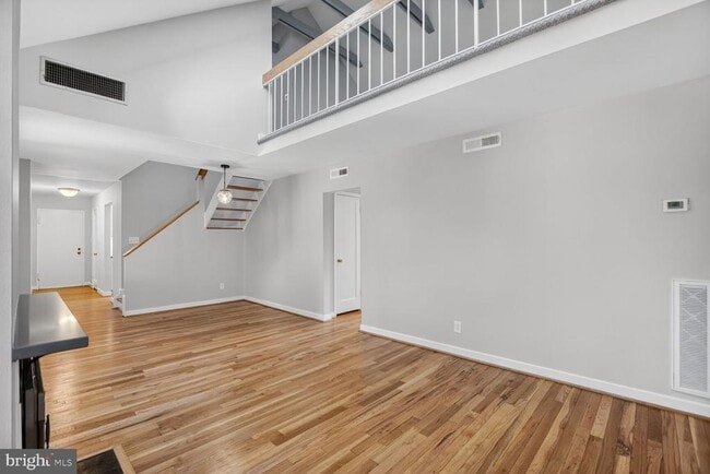 Building Photo - 8205 Grubb Rd Unit G-202