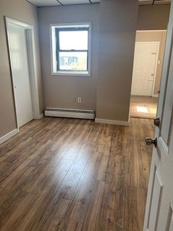 Photo - 93 S Broadway Unit 5